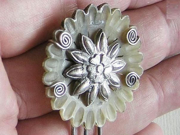 Hairpin 21 – (9637)